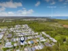 8 Coen Street, Thornlands, Qld 4164-Image