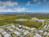8 Coen Street, Thornlands, Qld 4164-Image
