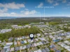 8 Coen Street, Thornlands, Qld 4164-Image