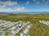 8 Coen Street, Thornlands, Qld 4164-Image
