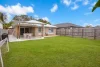 8 Coen Street, Thornlands, Qld 4164-Image