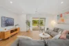 8 Coen Street, Thornlands, Qld 4164-Image