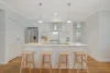 8 Coen Street, Thornlands, Qld 4164-Image