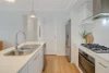 8 Coen Street, Thornlands, Qld 4164-Image