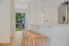 8 Coen Street, Thornlands, Qld 4164-Image