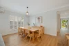 8 Coen Street, Thornlands, Qld 4164-Image