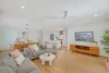 8 Coen Street, Thornlands, Qld 4164-Image