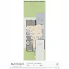 8 Coen Street, Thornlands, Qld 4164-Floorplan