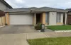 8 Coffey Street, Tarneit, Vic 3029