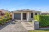 8 Coggins Street, Caboolture South, Qld 4510