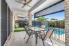 8 Coggins Street, Caboolture South, Qld 4510-Image