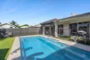 8 Coggins Street, Caboolture South, Qld 4510-Image