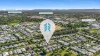 8 Coggins Street, Caboolture South, Qld 4510-Image