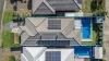 8 Coggins Street, Caboolture South, Qld 4510-Image