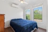 8 Coggins Street, Caboolture South, Qld 4510-Image