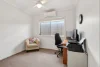 8 Coggins Street, Caboolture South, Qld 4510-Image