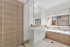 8 Coggins Street, Caboolture South, Qld 4510-Image
