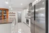 8 Coggins Street, Caboolture South, Qld 4510-Image