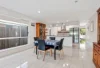 8 Coggins Street, Caboolture South, Qld 4510-Image