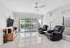8 Coggins Street, Caboolture South, Qld 4510-Image