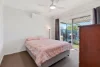 8 Coggins Street, Caboolture South, Qld 4510-Image