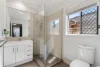 8 Coggins Street, Caboolture South, Qld 4510-Image