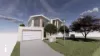 8 Coghlan Street, Chifley, ACT 2606