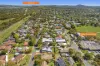 8 Coghlan Street, Chifley, ACT 2606-Image
