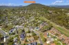 8 Coghlan Street, Chifley, ACT 2606-Image