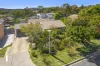 8 Coghlan Street, Chifley, ACT 2606-Image