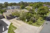 8 Coghlan Street, Chifley, ACT 2606-Image