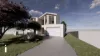 8 Coghlan Street, Chifley, ACT 2606-Image