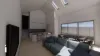 8 Coghlan Street, Chifley, ACT 2606-Image