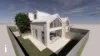 8 Coghlan Street, Chifley, ACT 2606-Image