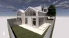 8 Coghlan Street, Chifley, ACT 2606-Image