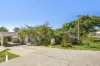 8 Coghlan Street, Chifley, ACT 2606-Image