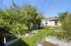 8 Coghlan Street, Chifley, ACT 2606-Image