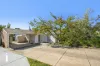 8 Coghlan Street, Chifley, ACT 2606-Image