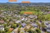 8 Coghlan Street, Chifley, ACT 2606-Image