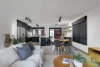 8 Coglin Place, Kambah, ACT 2902