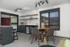 8 Coglin Place, Kambah, ACT 2902-Image