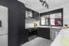 8 Coglin Place, Kambah, ACT 2902-Image