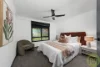 8 Coglin Place, Kambah, ACT 2902-Image