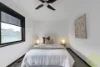 8 Coglin Place, Kambah, ACT 2902-Image