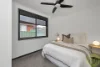 8 Coglin Place, Kambah, ACT 2902-Image