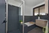 8 Coglin Place, Kambah, ACT 2902-Image