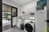 8 Coglin Place, Kambah, ACT 2902-Image