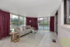 8 Coglin Place, Kambah, ACT 2902-Image