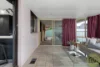 8 Coglin Place, Kambah, ACT 2902-Image