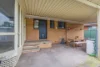8 Coglin Place, Kambah, ACT 2902-Image